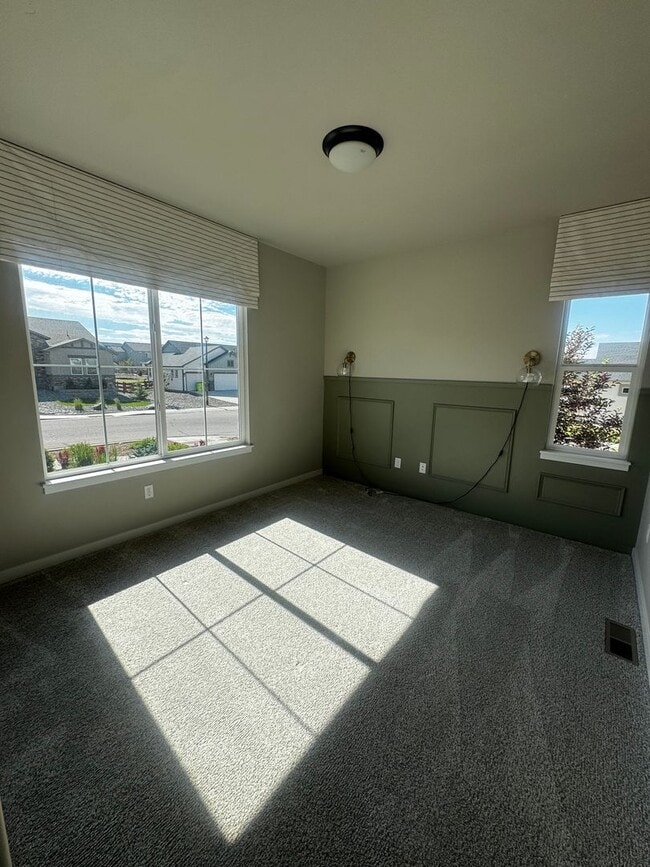 Building Photo - 9996 Antelope Ravine Dr