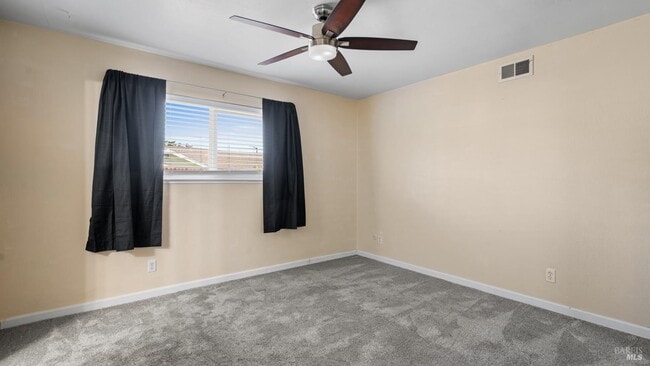 Building Photo - 1661 California Dr