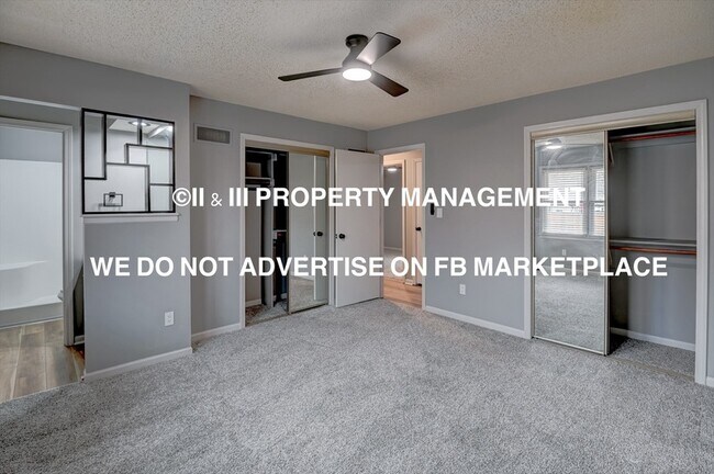 Building Photo - 1114 NE Richardson Pl