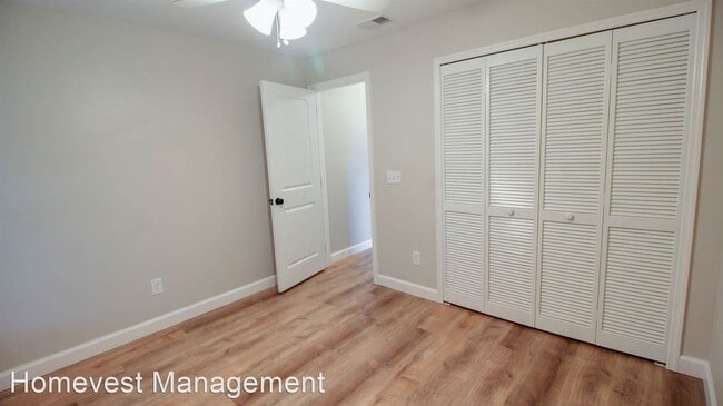 Building Photo - 3 br, 2 bath House - 9444 Woodbreeze Blvd