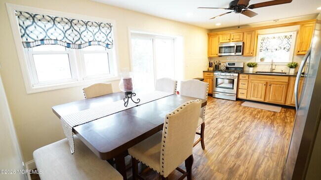 Building Photo - 65 Hurleys Ln