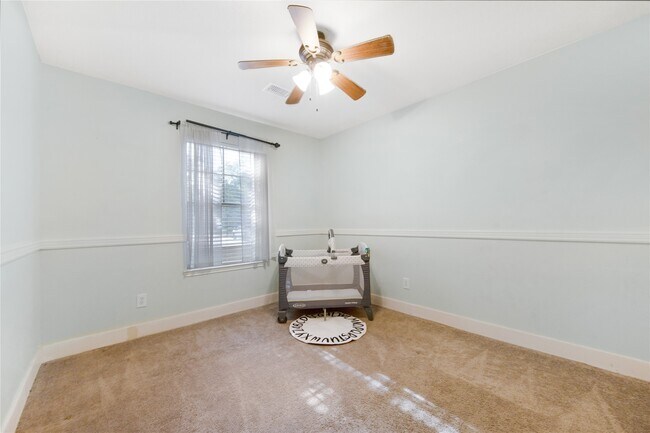 Building Photo - 18903 Atasca Oaks Dr
