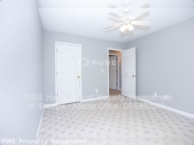 Building Photo - 4610 Weathervane Dr