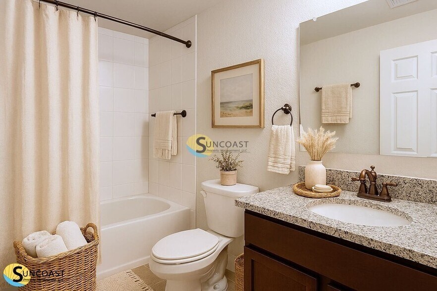 Building Photo - 31 Wood Amber Ln