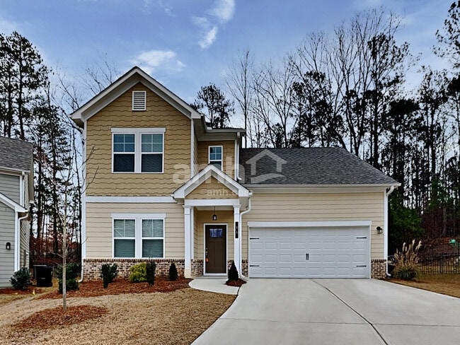 Building Photo - 94 Shelby Ct