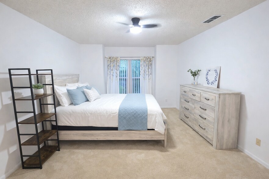 Building Photo - 101 Bent Tree Dr