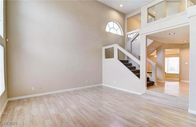 Building Photo - 8508 Copper Knoll Ave