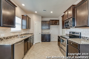 Building Photo - 2307 Clover Ridge