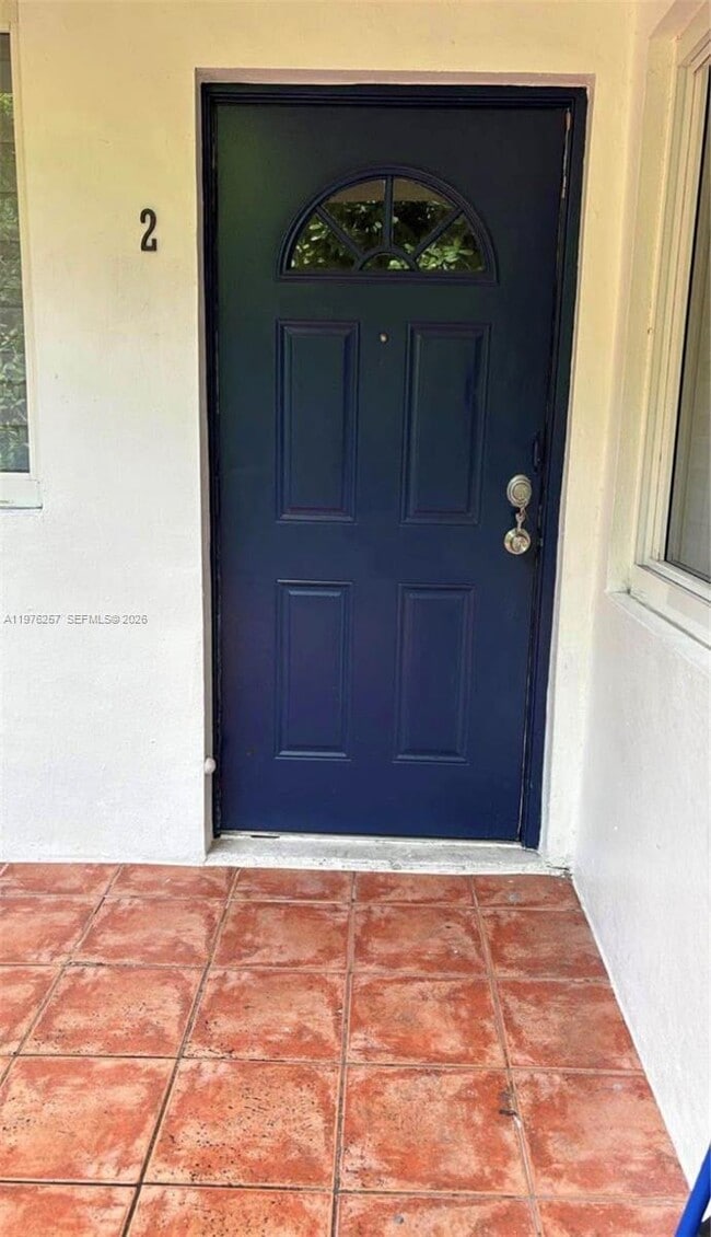 Building Photo - 1152 NW 3rd St