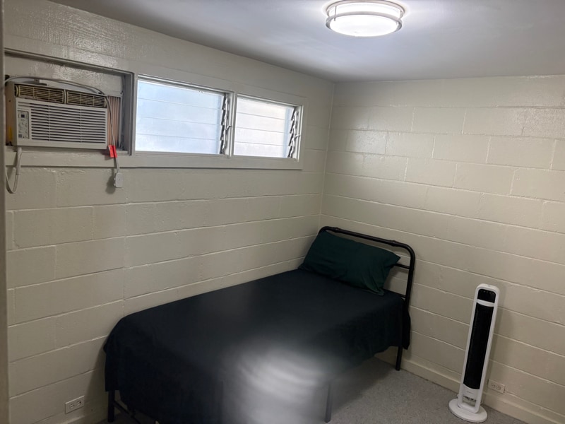 Building Photo - 1238 Rycroft St