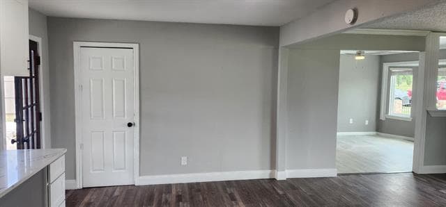 Building Photo - 104 Maxwell Rd