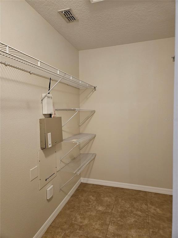 Building Photo - 3125 Whitley Bay Ct