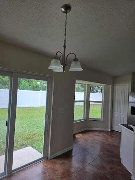 Building Photo - 6 Rymm Pl