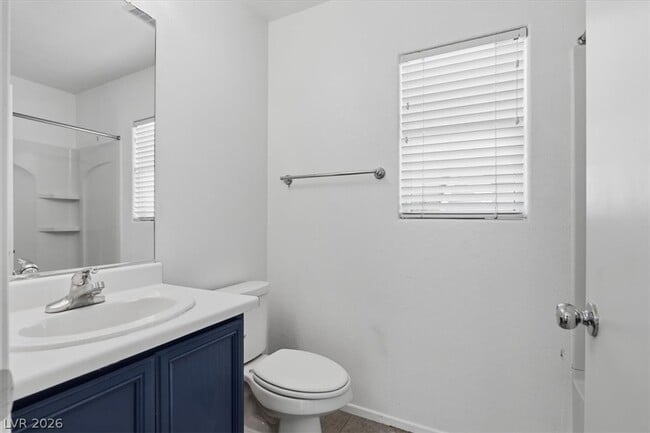 Building Photo - 541 Penzance Ct