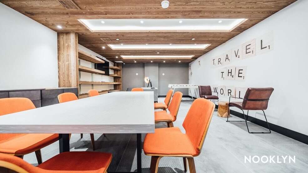 Building Photo - 1270 New York Ave