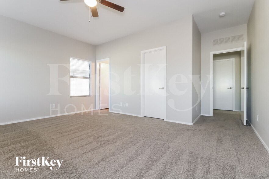 Building Photo - 11518 N 154th Ln