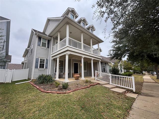 Building Photo - 1425 Oakcrest Dr