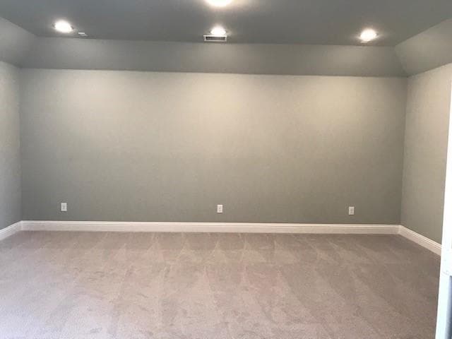 Building Photo - 262 Timber Creek Ln