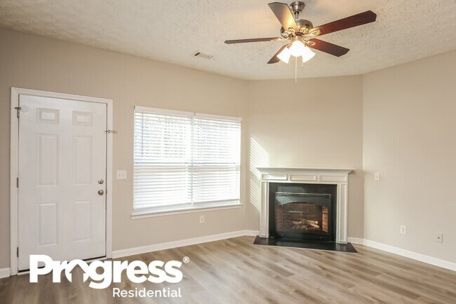 Building Photo - 2348 Bigwood Trail