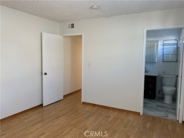 Building Photo - 18233 Bellorita St
