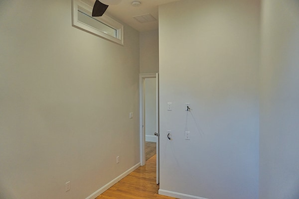 Building Photo - 29 Lambert St