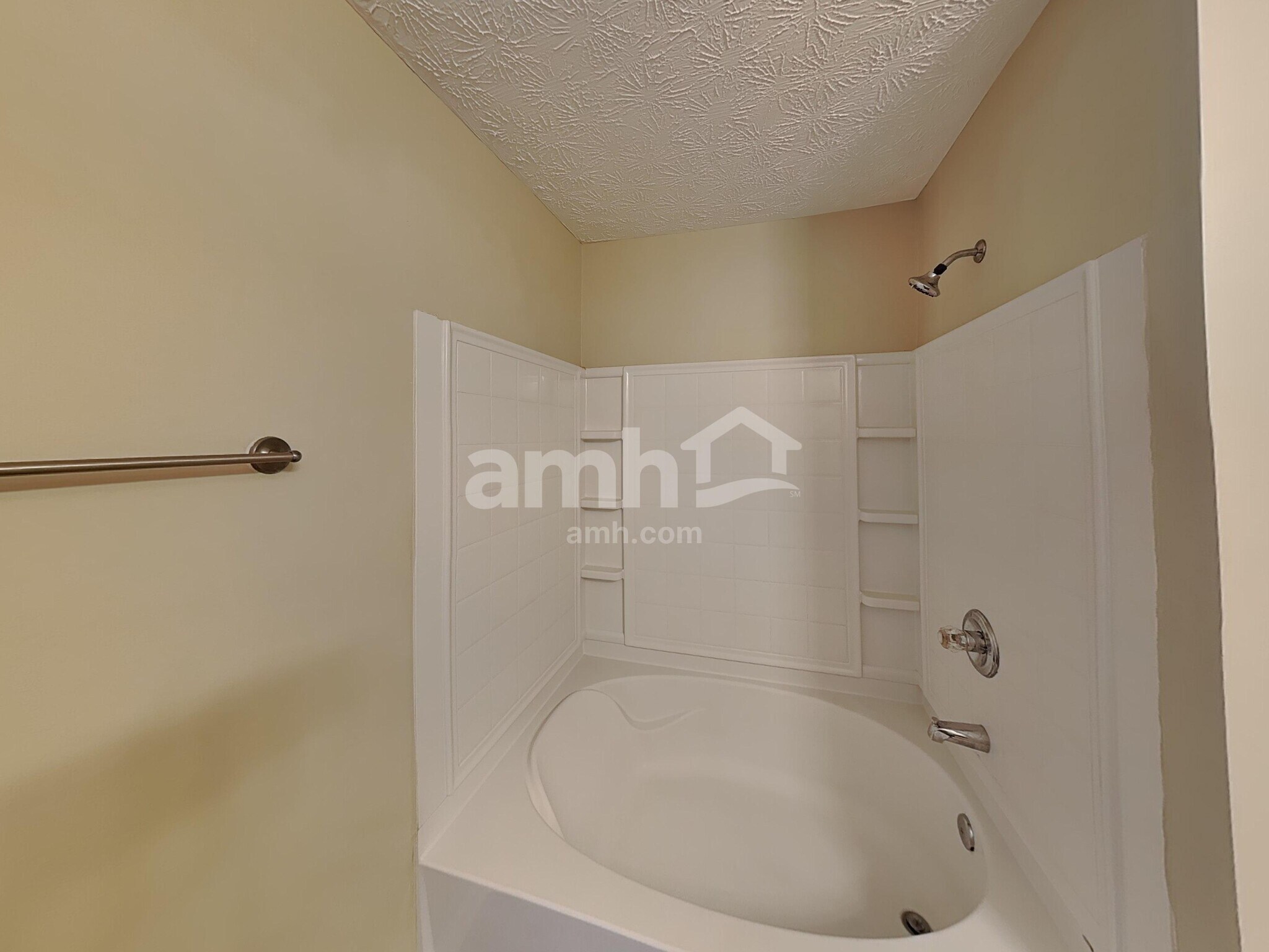 Building Photo - 3080 Rusticwood Dr