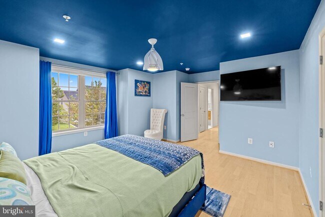 Building Photo - 1116 Autumn Brook Ave