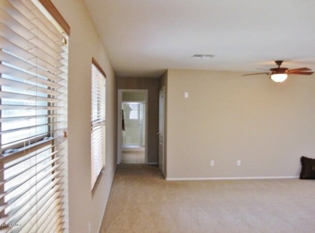 Building Photo - COMING SOON!! LOVELY  5-BEDROOM, 3-BATH GILBERT HOME