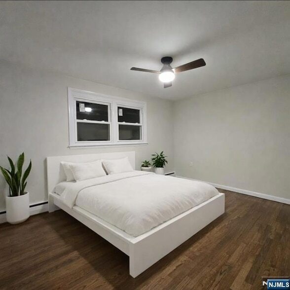 Building Photo - 73 Hillcrest Ave