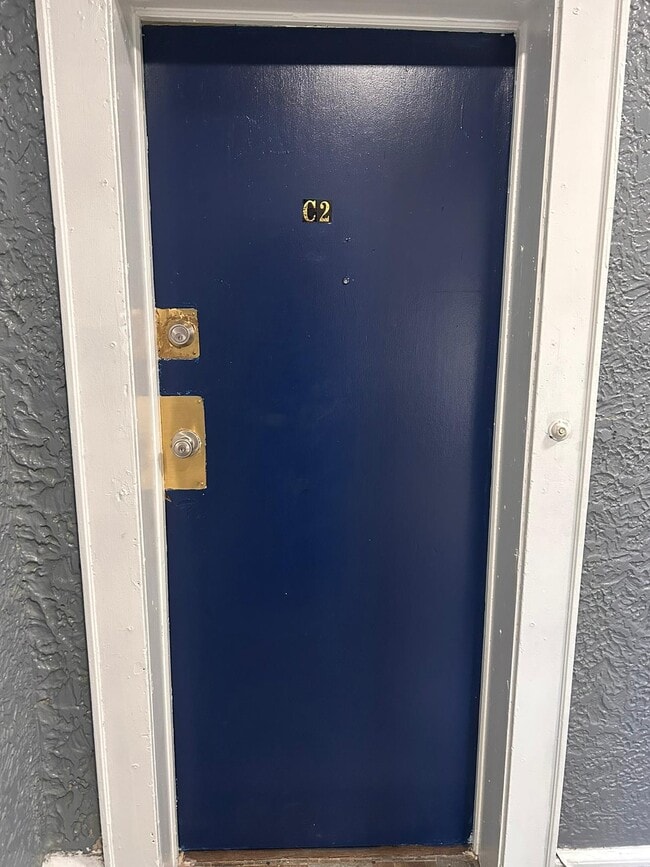 Building Photo - 32-34 Dayton St