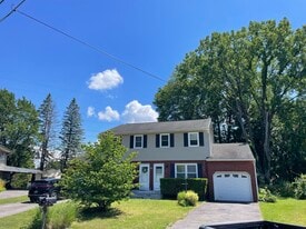 Building Photo - 41A Ledgewood Dr