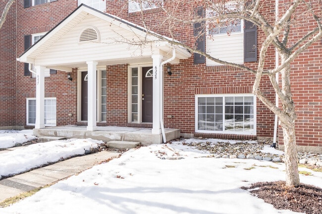 Building Photo - 6225 Brant Ln