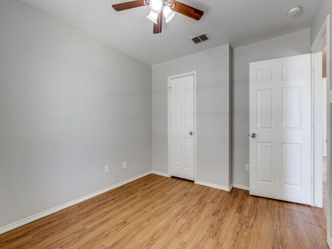 Building Photo - 6123 Flower Meadow