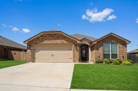 Building Photo - 5207 Colina Dr