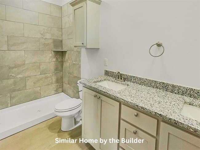 Building Photo - 1210 NW Lake Ave