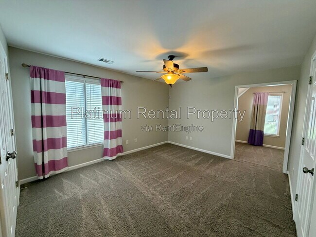 Building Photo - 2620 Gentry Walk Ct
