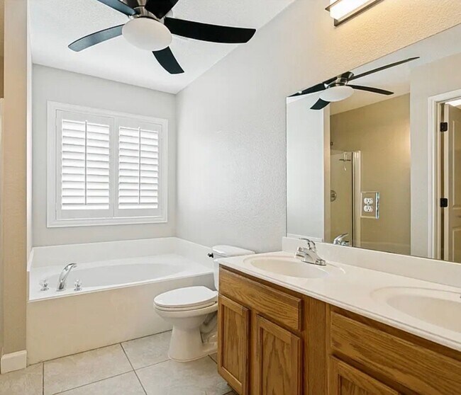 Building Photo - 2507 Quail Ridge Rd
