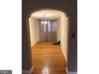 Building Photo - 5149 Arbor St