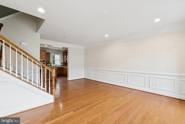 Building Photo - 8968 Brewer Creek Pl