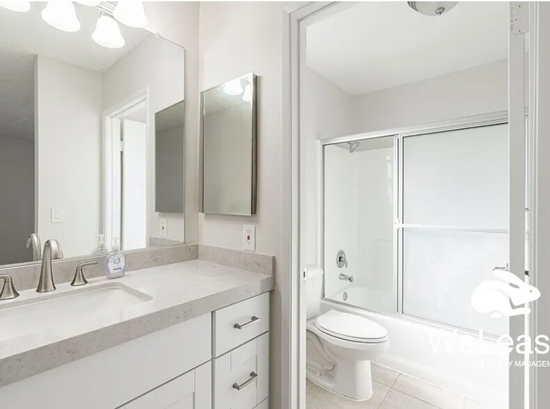 Building Photo - 4527 35th St