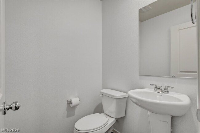 Building Photo - 1137 Meadow Sparrow Pl
