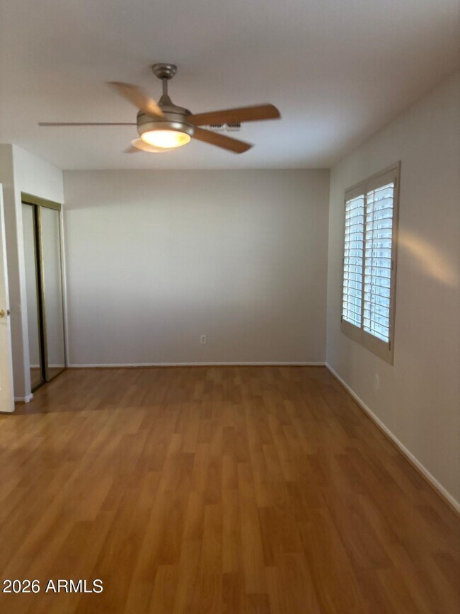 Building Photo - 12740 N 58th Dr
