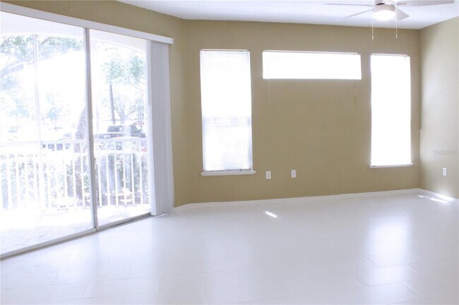 Building Photo - 8925 Legacy Ct