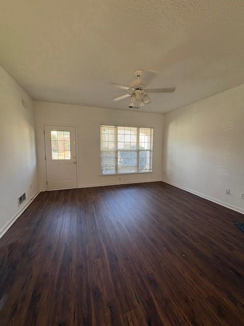 Building Photo - 1693 Woodsford Rd