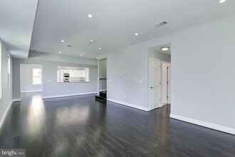 Building Photo - 3200 Bunker Hill Rd