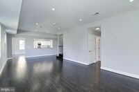 Building Photo - 3200 Bunker Hill Rd