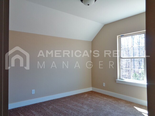 Building Photo - DEPOSIT PENDING!!! Town Home in Gardendale...