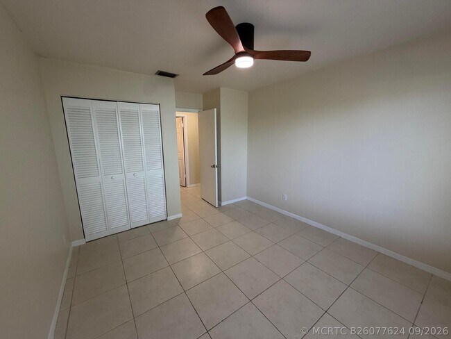 Building Photo - 1180 Carlton Ct