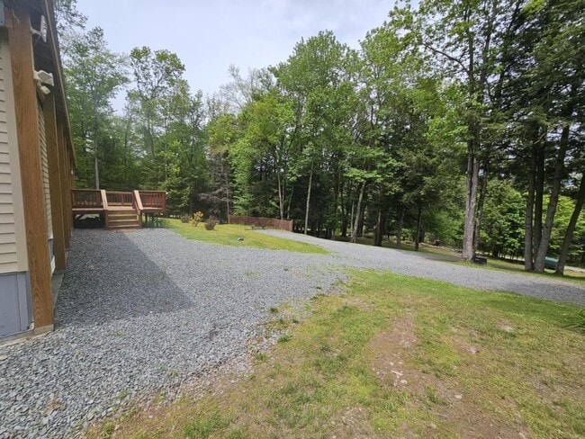 Building Photo - 109 Jaketown Rd