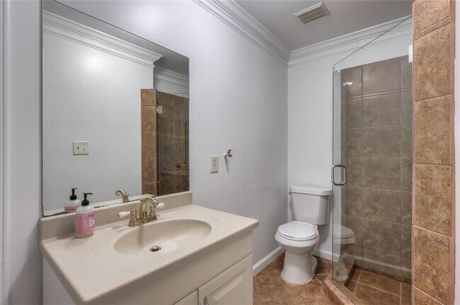Building Photo - 1440 Chattahoochee Run Dr